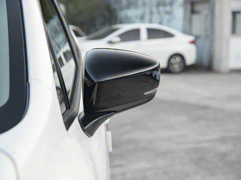 2025�� 2.5i AWD������EyeSight