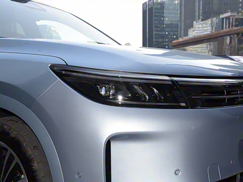 2024�� 1.5T �Ǽ�����Ultra�� 5��