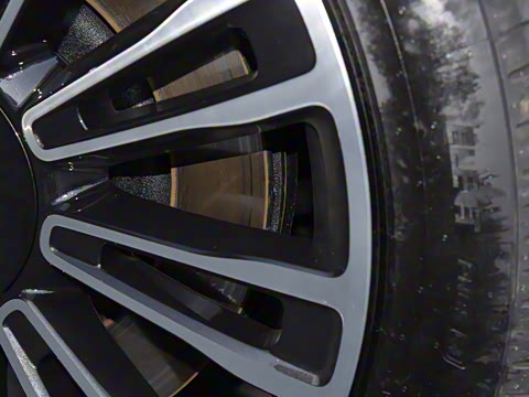 2024�� 1.5T �Ǽ�����Ultra�� 5��