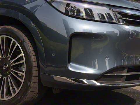 2024�� 1.5T �Ǽ�����Ultra�� 6��