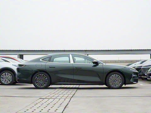 2025�� 130km EM-i ������