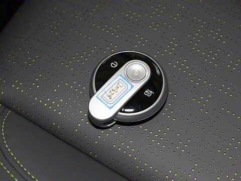 2025�� 445km ���ð�