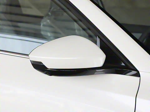 2025�� 445km ���ð�