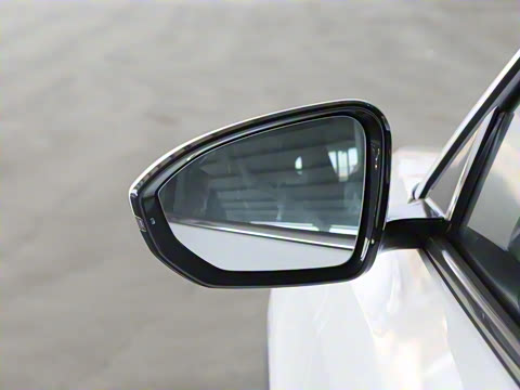 2025�� 445km ���ð�