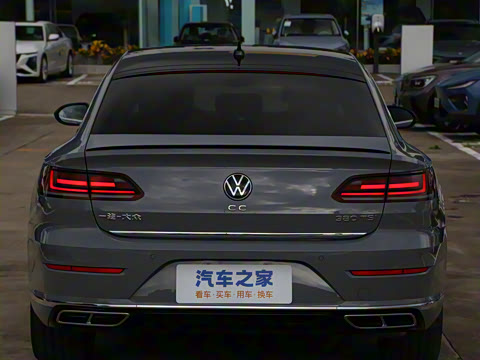 2024�� 380TSI ҫĿ ������