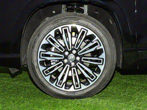 2025�� 1.5TD 2DHT �콢�� 6��