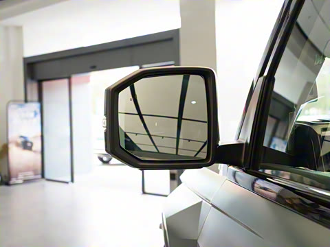 2023�� ���̻�����