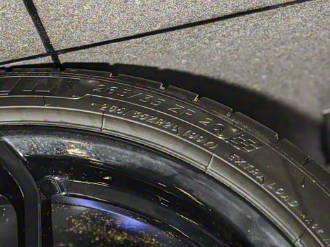 2022�� Boxster 2.0T