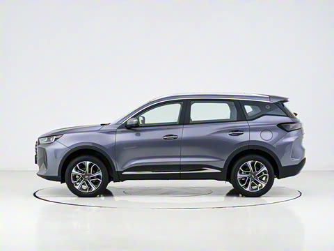 2025�� 1.6TGDI DCT�����