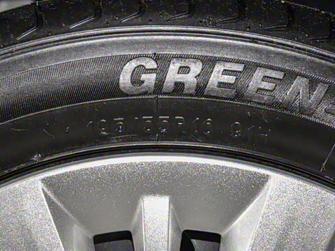 2022�� 1.5L �ֶ�������Ӣ��