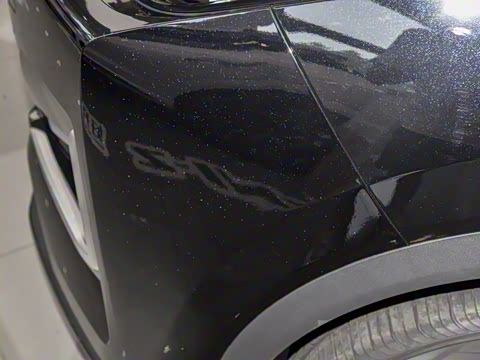 2024�� ������ 1.5T DCT׿Խ��