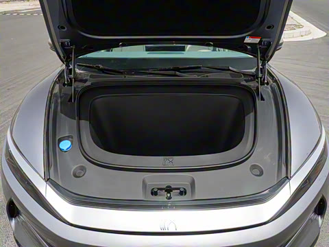 2025�� EV 701KM�����״�������