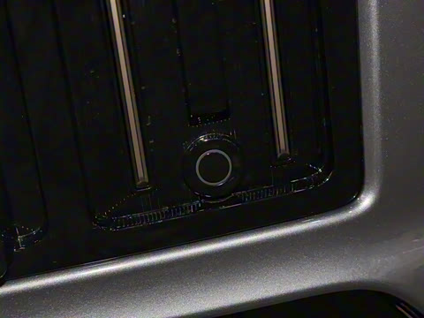 2025�� 2.0TD EM-P ����Max ����