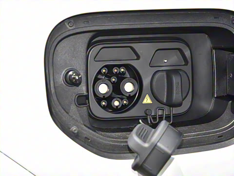 2024�� 215Max Ǭ���Ǽ�ADS SE���̰�