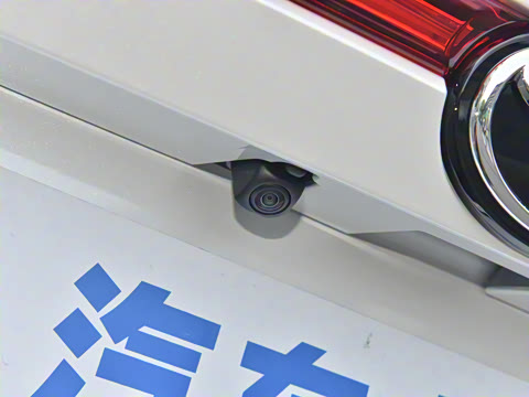 2024�� ˫�� 2.5L CVT����������