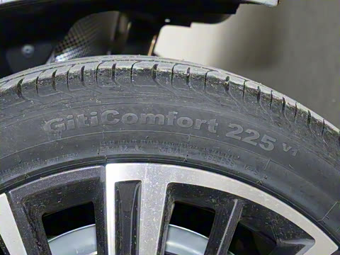 2025�� 1.6T DCT��