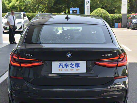 2024�� 630i M�˶�������װ