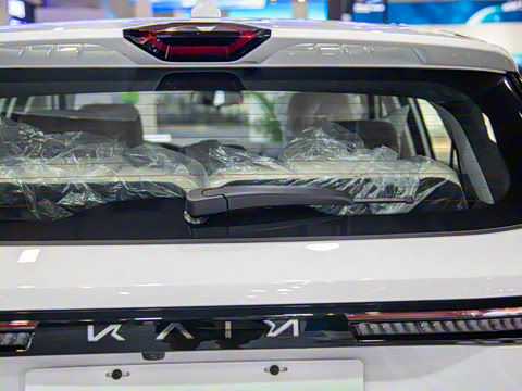 2024�� ����iHD 150km���Ӱ�