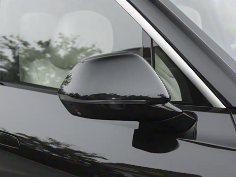 2025�� Ultra ������