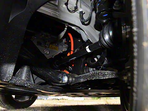 2025�� 510km ���ܽ�����