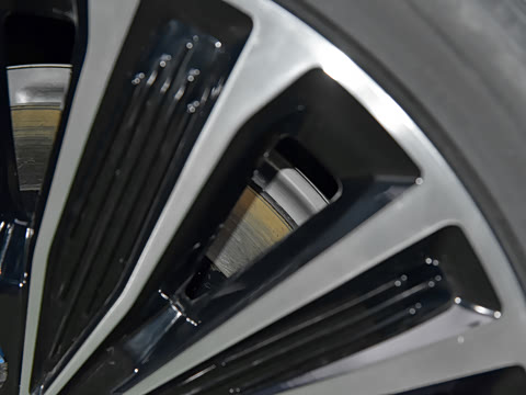 2025�� 1.5TGDI 145km ������