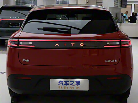 2024�� ���� Max �����߽��Ǽݰ�