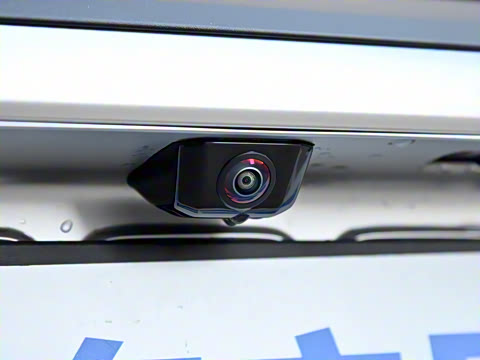 2024�� ������������ ������