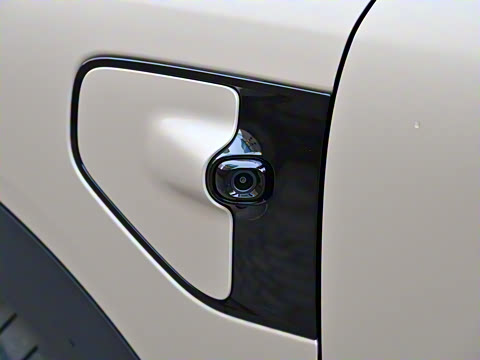 2024�� ������������ ������