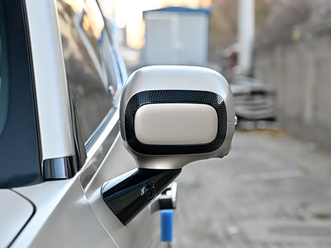 2024�� ������������ ������