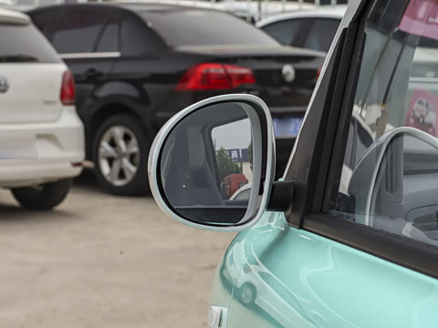 2024�� 170km ������