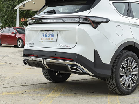 2025�� 1.5T ������ 5��