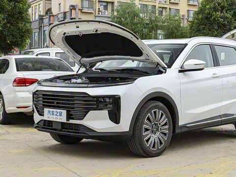 2025�� 1.5T ������ 5��