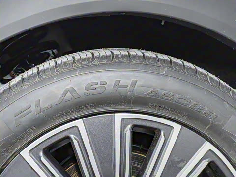 2025�� 1.5T ������ 5��