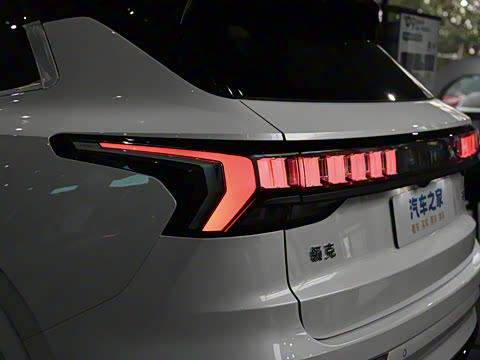 2024�� 2.0TD EM-P ����HALO ����