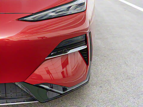 2024�� 665km �����ǽ� Զ����