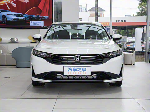 2025�� 240TURBO CVT�Ƽ���