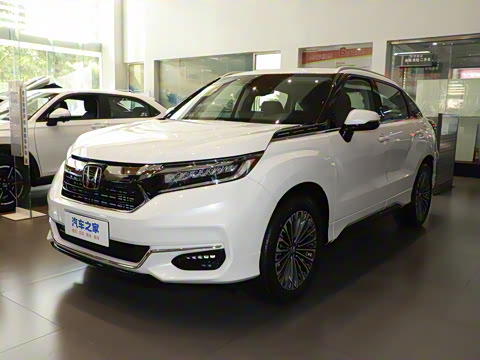 2023�� 370TURBO ����������