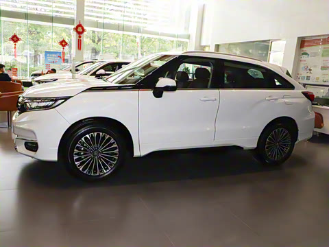 2023�� 370TURBO ����������