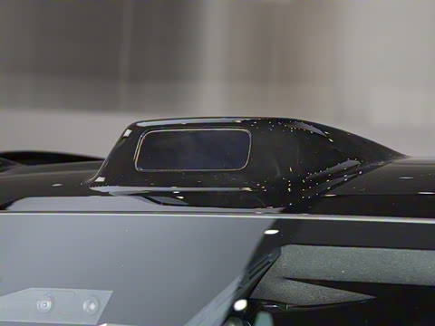 2025�� �����콢���˻��� 7��