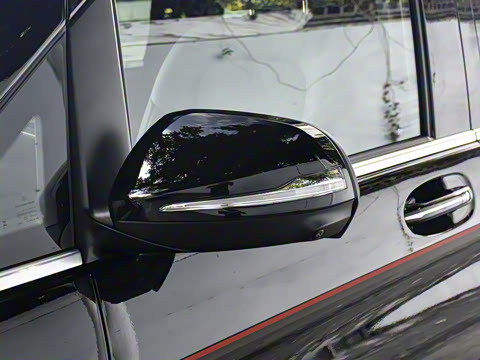 2025�� �������Ȱ�