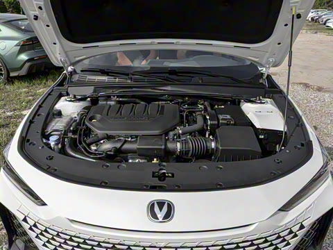 2024�� 2.0T ���ܰ�