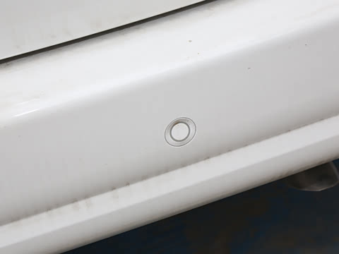 2025�� 1.8L �ֶ������� 7/8��