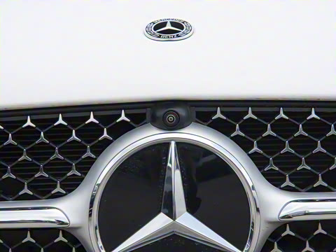 2025�� �Ŀ� C 260 L 4MATIC �˶���