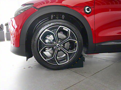 2024�� �Ͷ���������