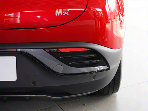 2024�� �Ͷ���������