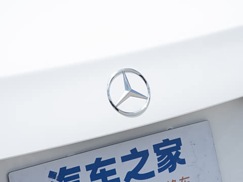 2025�� �Ŀ� C 260 L 4MATIC �˶���