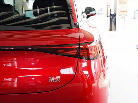 2024�� �Ͷ���������