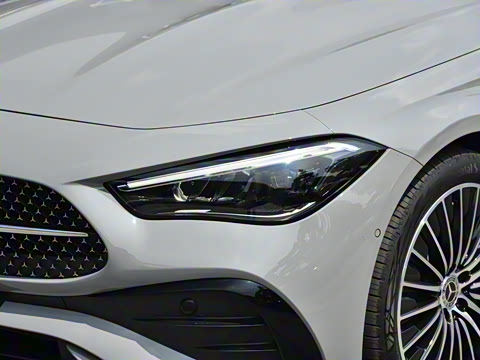 2024�� CLE 260 ���ܳ�