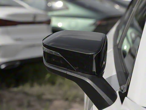 2024�� 2.0T ���ܰ�