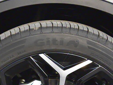 2025�� ���̾�Ӣ��